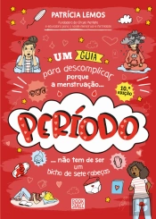 Período