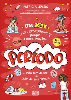 Bertrand.pt - Período
