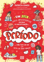 Período