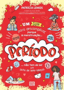 Bertrand.pt - Período