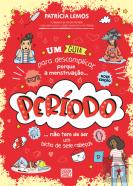Período