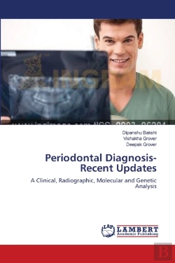 Bertrand.pt - Periodontal Diagnosis-Recent Updates