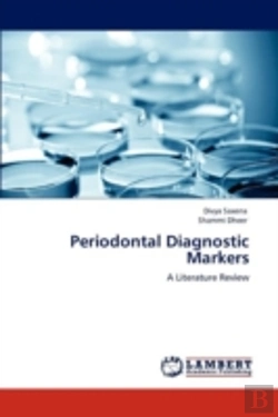 Bertrand.pt - Periodontal Diagnostic Markers