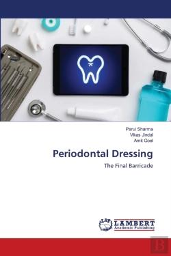 Bertrand.pt - Periodontal Dressing