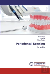 Periodontal Dressing