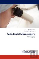 Periodontal Microsurgery