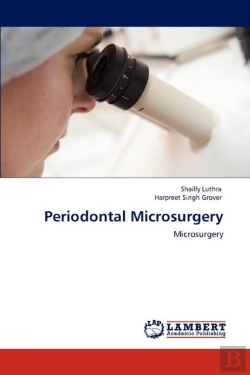 Bertrand.pt - Periodontal Microsurgery