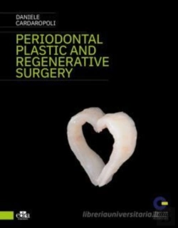 Bertrand.pt - Periodontal Plastic And Regenerative Surgery