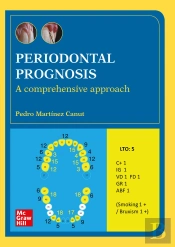 Periodontal Prognosis