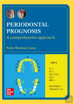 Bertrand.pt - Periodontal Prognosis