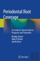 Periodontal Root Coverage