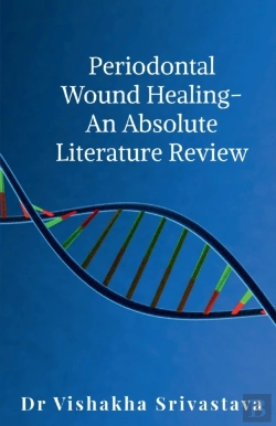 Bertrand.pt - Periodontal Wound Healingan Absolute Literature Review