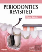 Periodontics Revisited
