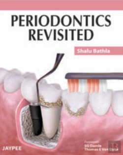 Bertrand.pt - Periodontics Revisited