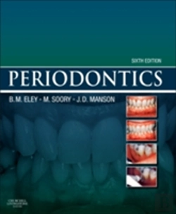 Bertrand.pt - Periodontics Text And Evolve Ebooks Package
