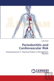 Periodontitis And Cardiovascular Risk