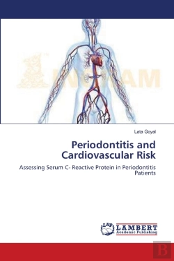 Bertrand.pt - Periodontitis And Cardiovascular Risk