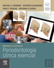 Periodontologia Clinica Esencial