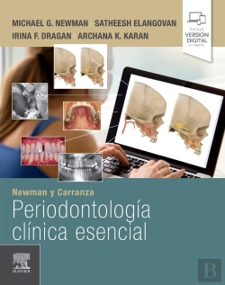 Bertrand.pt - Periodontologia Clinica Esencial