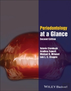 Bertrand.pt - Periodontology At A Glance