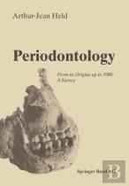 Periodontology