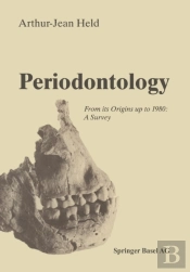 Periodontology