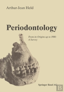 Bertrand.pt - Periodontology