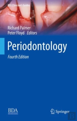 Bertrand.pt - Periodontology