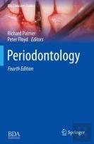 Periodontology