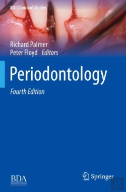 Bertrand.pt - Periodontology