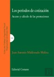 Periodos De Cotizacion,Los