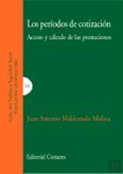 Bertrand.pt - Periodos De Cotizacion,Los