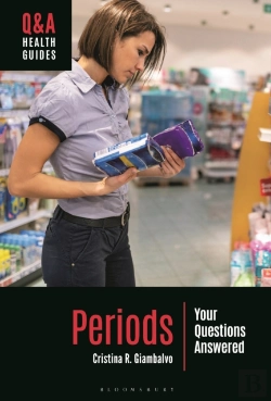 Bertrand.pt - Periods