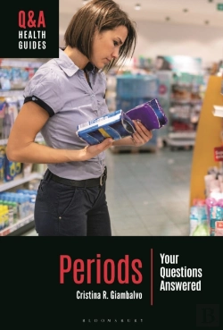 Bertrand.pt - Periods