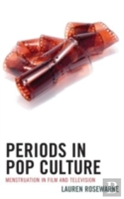 Periods In Pop Culture