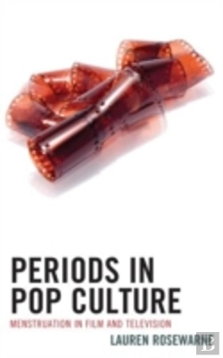 Bertrand.pt - Periods In Pop Culture