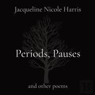 Periods, Pauses