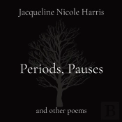 Periods, Pauses