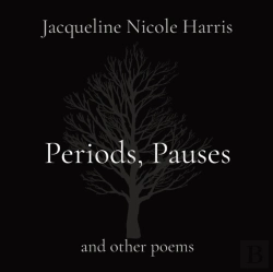 Bertrand.pt - Periods, Pauses