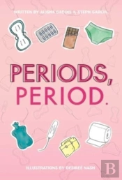 Periods, Period.