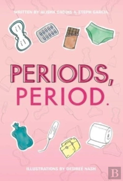 Bertrand.pt - Periods, Period.