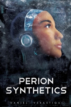 Bertrand.pt - Perion Synthetics