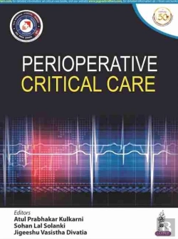 Bertrand.pt - Perioperative Critical Care