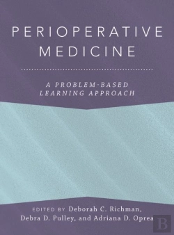 Bertrand.pt - Perioperative Medicine