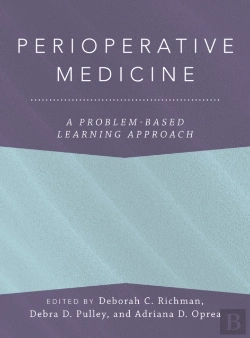 Bertrand.pt - Perioperative Medicine