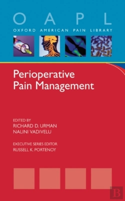 Bertrand.pt - Perioperative Pain Management