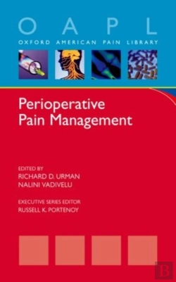 Bertrand.pt - Perioperative Pain Management