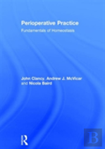 Perioperative Practice