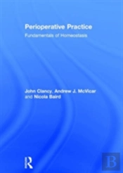 Perioperative Practice