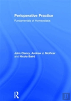 Bertrand.pt - Perioperative Practice